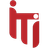 Information Technology Institute (ITI) logo