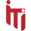 Information Technology Institute (ITI) logo