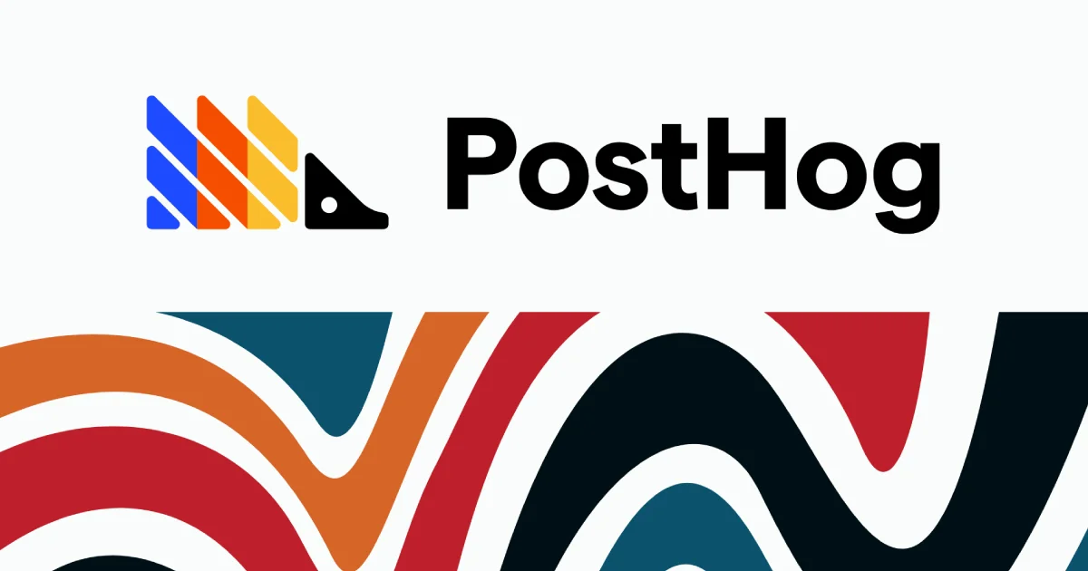 PostHog Analytics That Survive Ad Blockers With First-Party Proxying